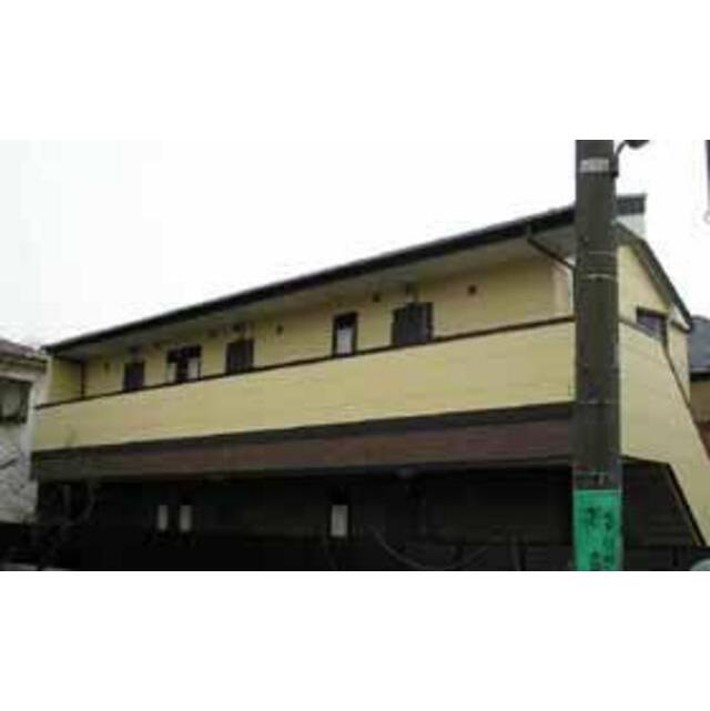 ＧＭｃｏｕｒｔの賃貸物件