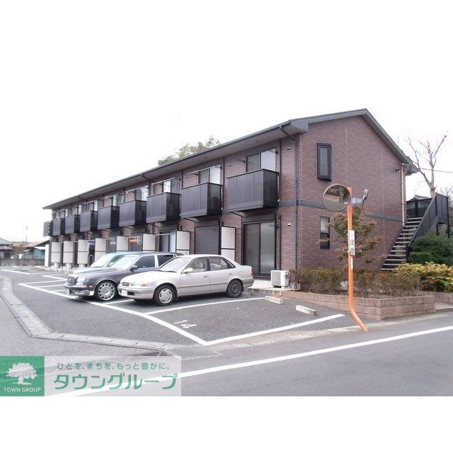 Ａｍｏｕｒ翼の賃貸物件