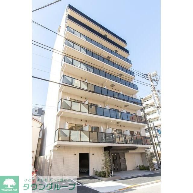 ＲＵＨＥＯＳＨＩＡＧＥの賃貸物件