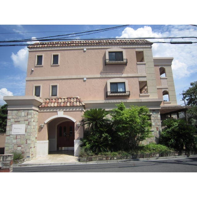 ＭＩＲＡＣＯＳＴＡの賃貸物件