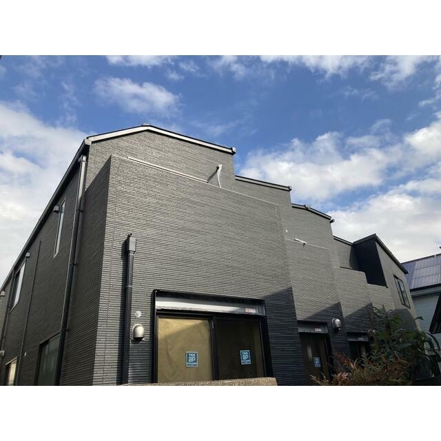 ＡＳＴＡＧＥＫＹＯＤＯの賃貸物件