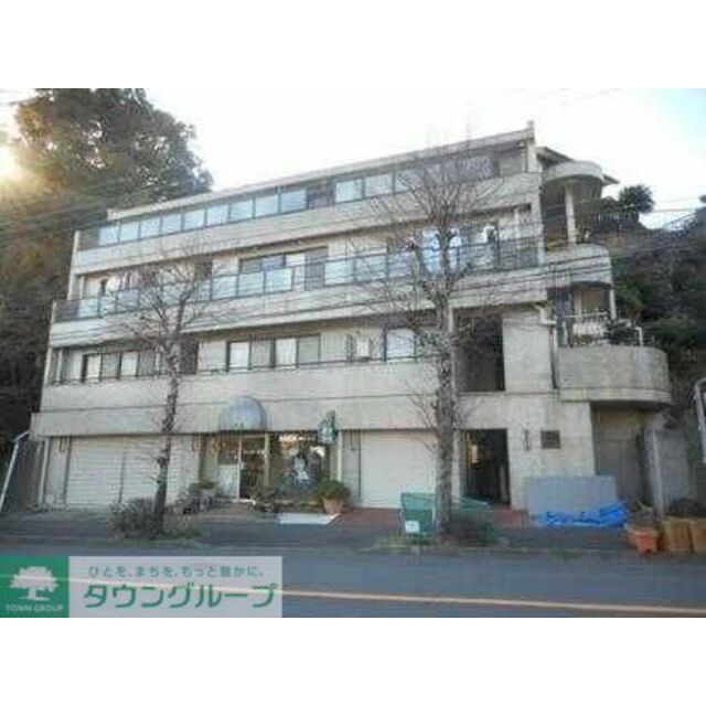 ファミネス中澤の賃貸物件