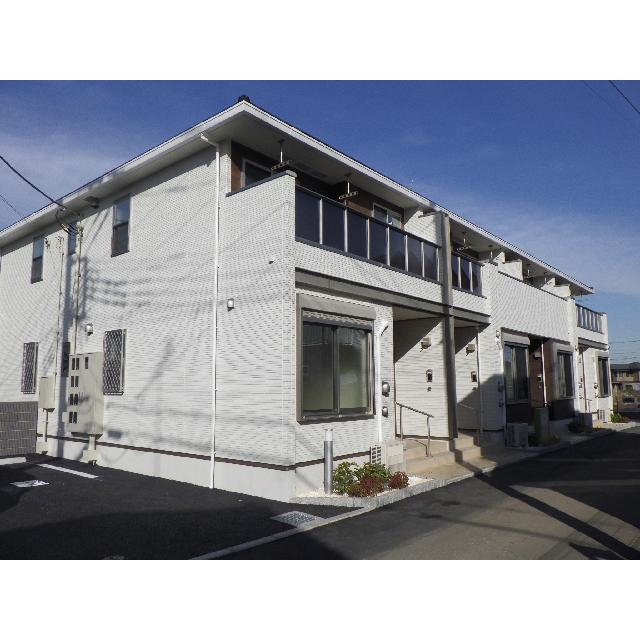 ノーブルの賃貸物件