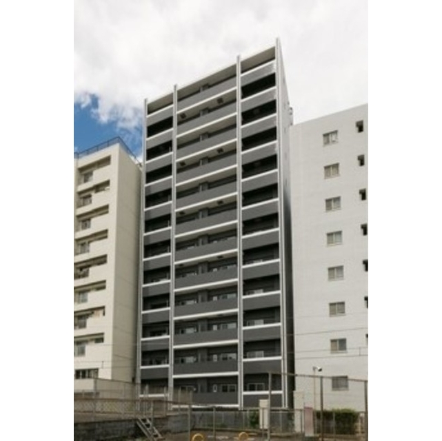 ＭＵＳＩＣＩＡＮ’ＳＶＩＬＬＡ幡ヶ谷の賃貸物件