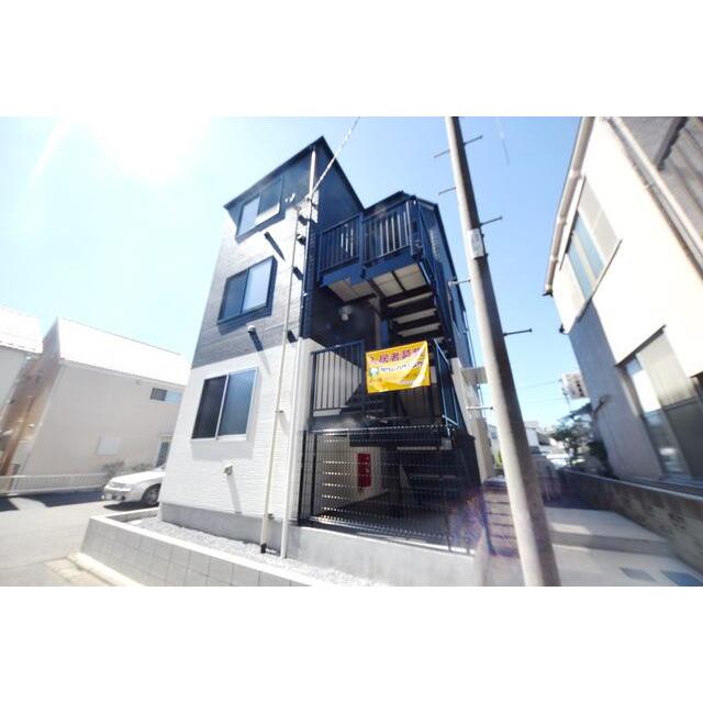 サニー保塚町の賃貸物件