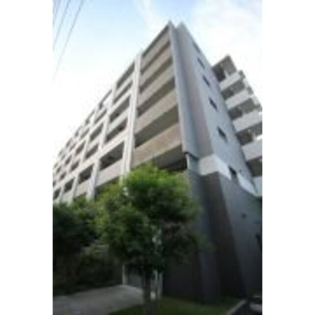 AllesMeadowの賃貸物件