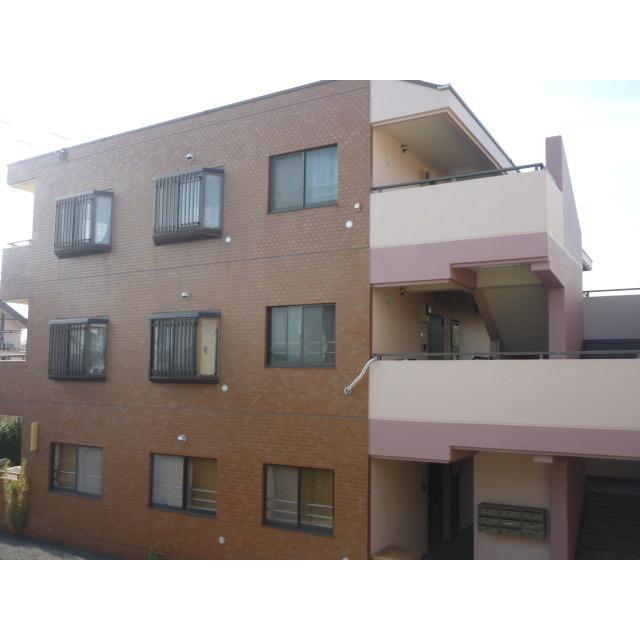 ルミエール屏風ヶ浦の賃貸物件