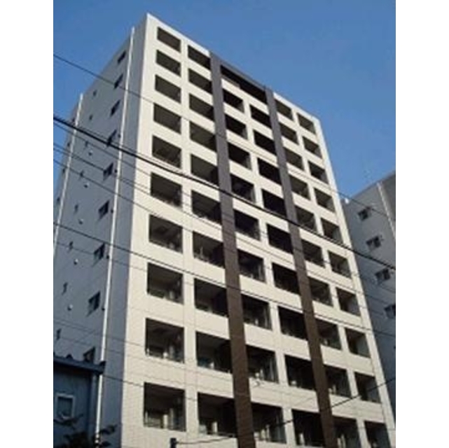 KDXレジデンス森下千歳の賃貸物件