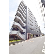 Yahoo 不動産 江戸川区の2ldkの賃貸物件情報 賃貸マンション アパートの住宅情報 お部屋探し