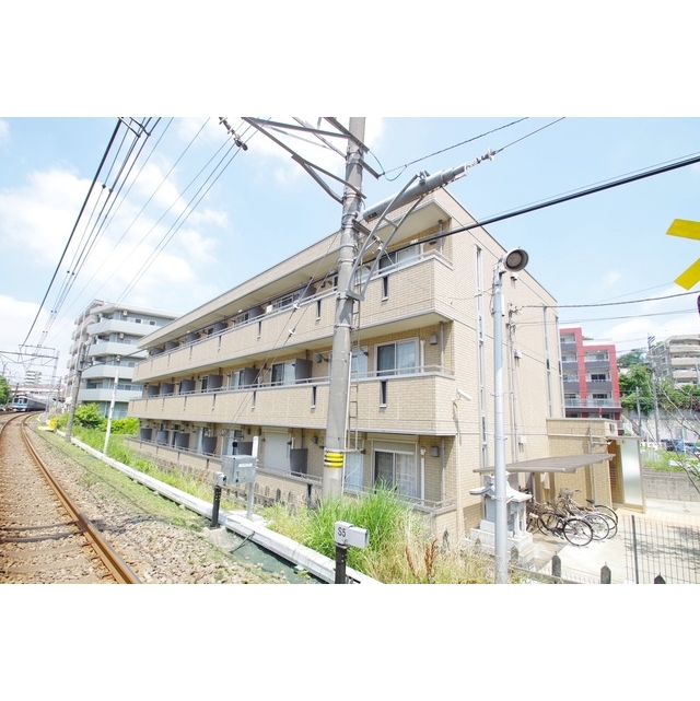 アクシスの賃貸物件