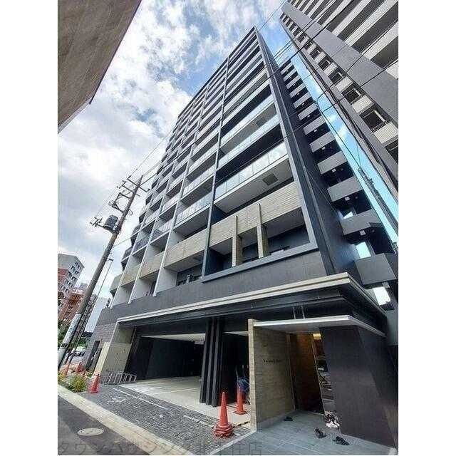 ＨＦＫＩＴＡＳＥＮＪＵＲＥＳＩＤＥＮＣＥの賃貸物件