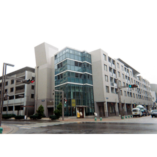 パティオス１番街の賃貸物件