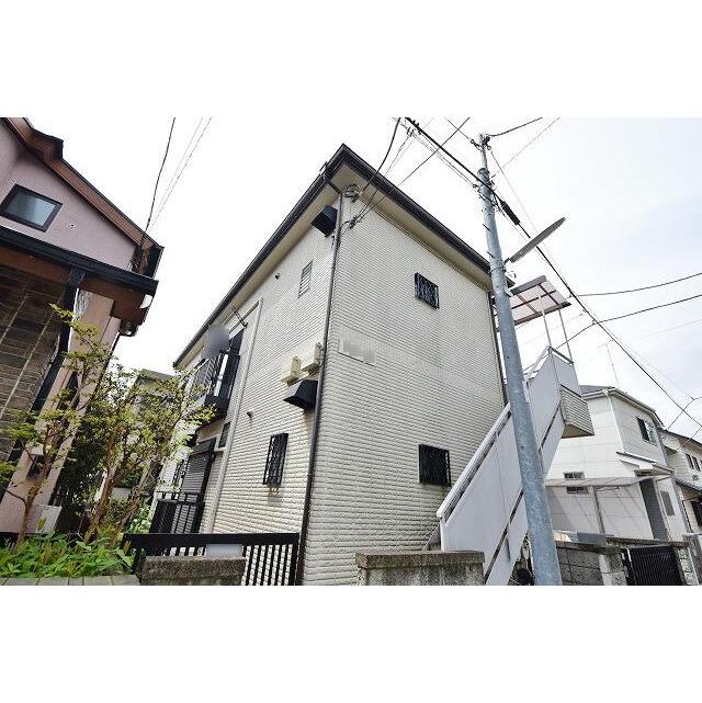 ドミールの賃貸物件