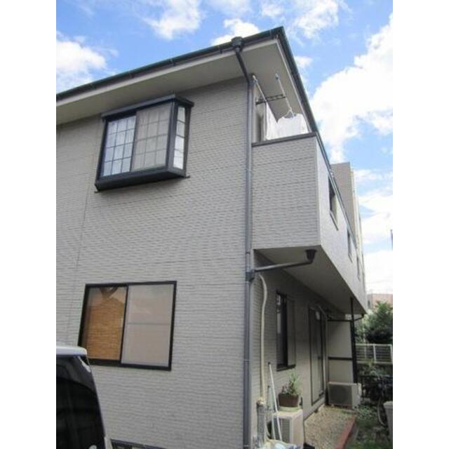 シャローム国立の賃貸物件