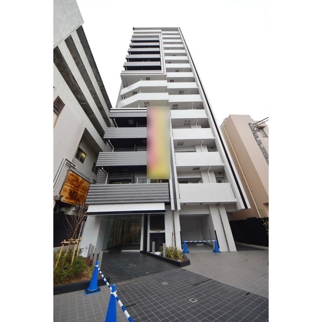 ステージファーストつつじヶ丘アジールコートの賃貸物件