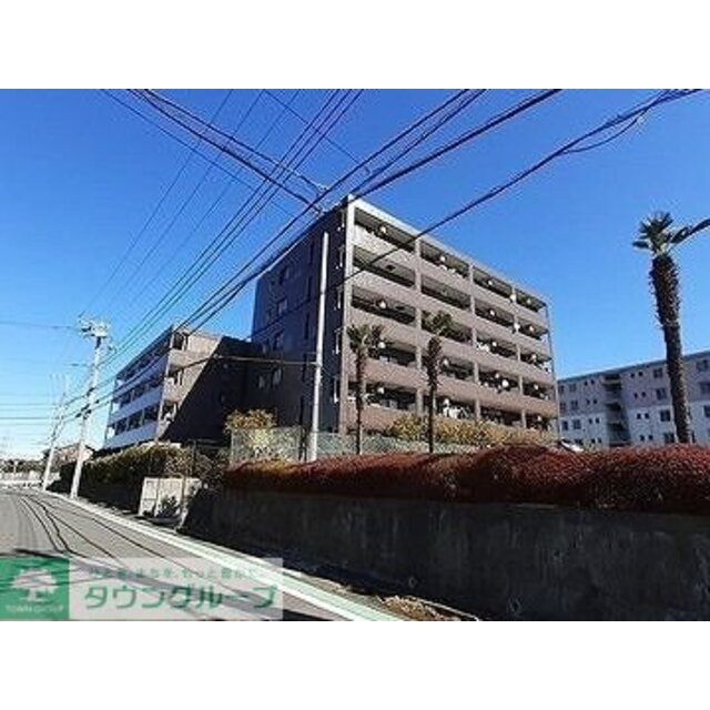 エスポワ-ルいずみ野の賃貸物件