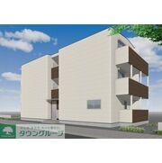 新着物件画像