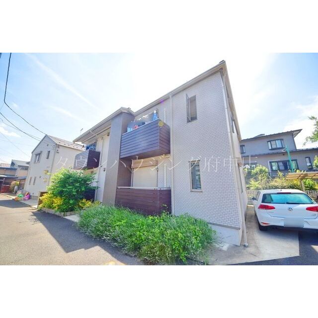 ディアコートＦ・Ｋの賃貸物件