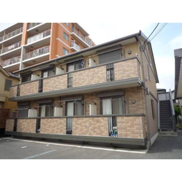 ダイワハウスの賃貸物件