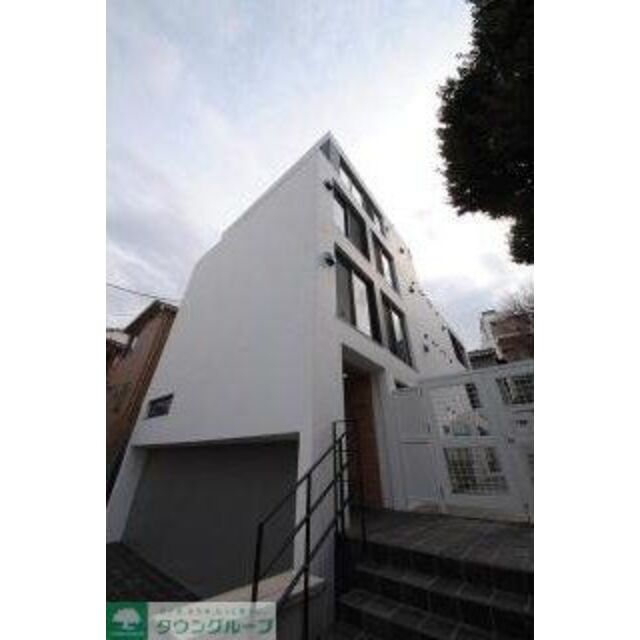 ＬＥＧＡＬＡＮＤＷＡＳＥＤＡＭＩＮＡＭＩの賃貸物件