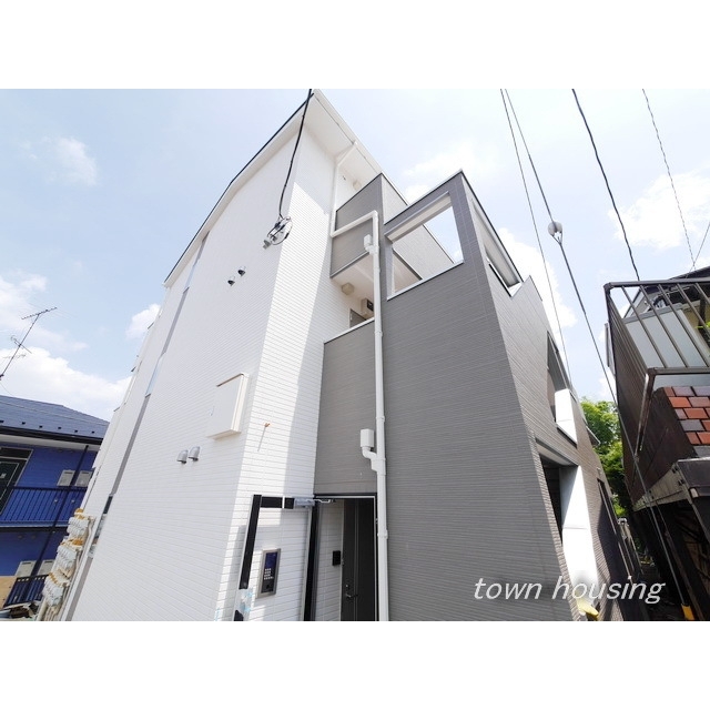 レガーロ十日市場の賃貸物件