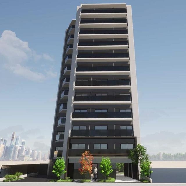 デュオフラッツ池袋の賃貸物件