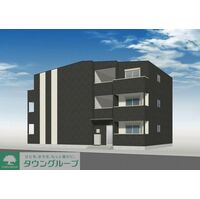 新着物件画像