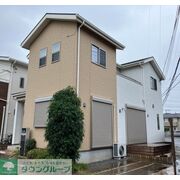 新着物件画像