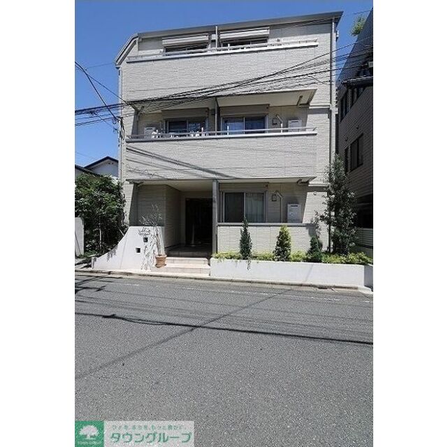 ＲａｆｆｉｎｅＲｅｇａｌｏの賃貸物件