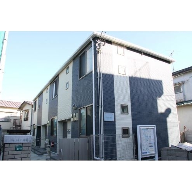 レオネクストシエロ長崎の賃貸物件