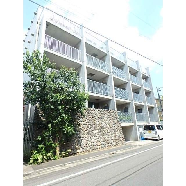 ２２３２フレグランスアベニューの賃貸物件