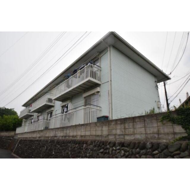 ヨークハウスの賃貸物件