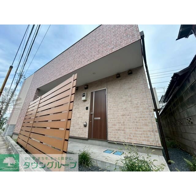 クイーンコンシェルの賃貸物件