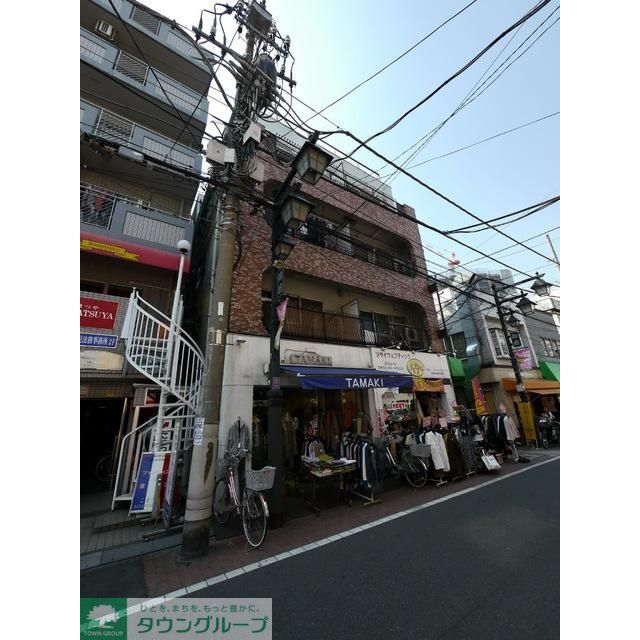 ＰａｌａｚｅｔｔｏＫｕｙａｋｕｓｈｏ１の賃貸物件