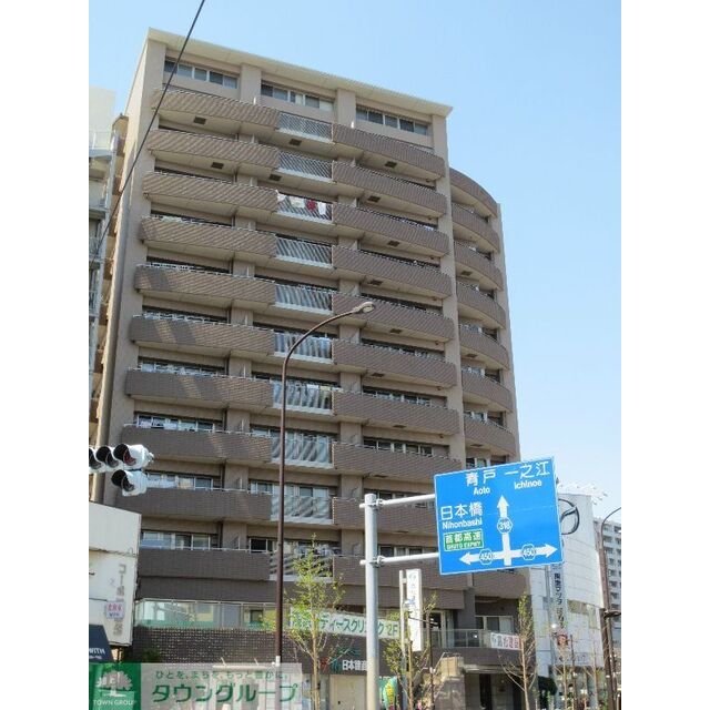 エスペランサ２の賃貸物件