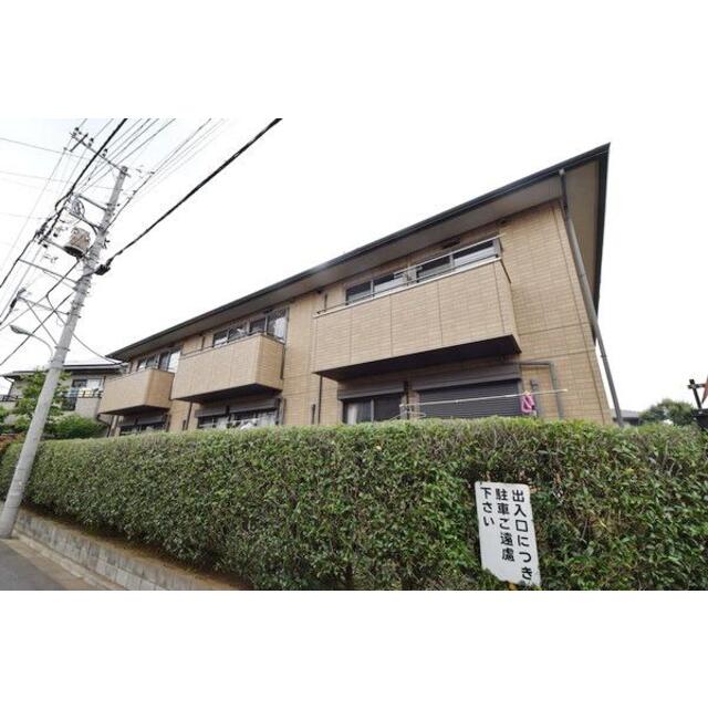 グリーンハイム中町の賃貸物件