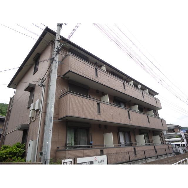 ヴィクトリー・ヴィラの賃貸物件