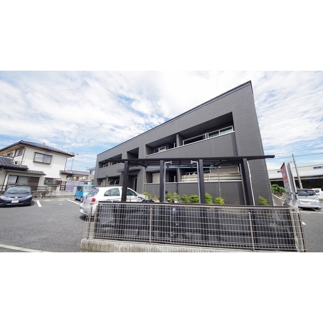 アーブルの賃貸物件