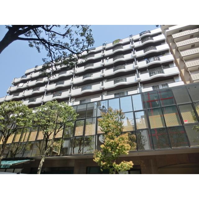 フジマンション第２の賃貸物件