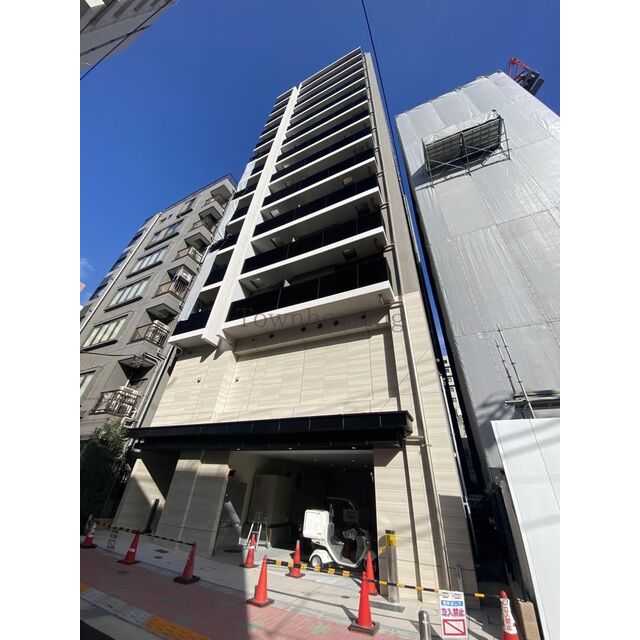 ＤｕｅＫａｍｅｉｄｏの賃貸物件