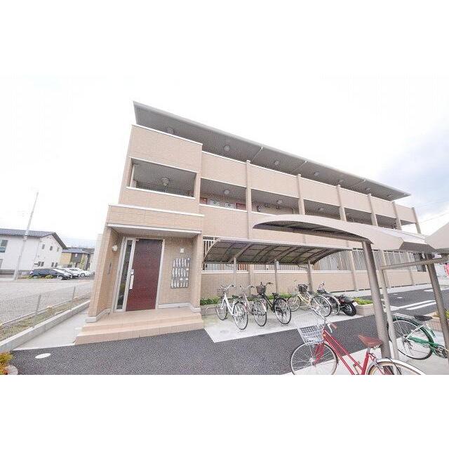 エクセレントの賃貸物件