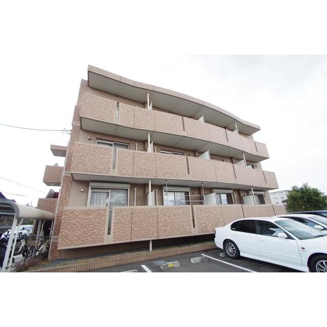 ラピスの賃貸物件