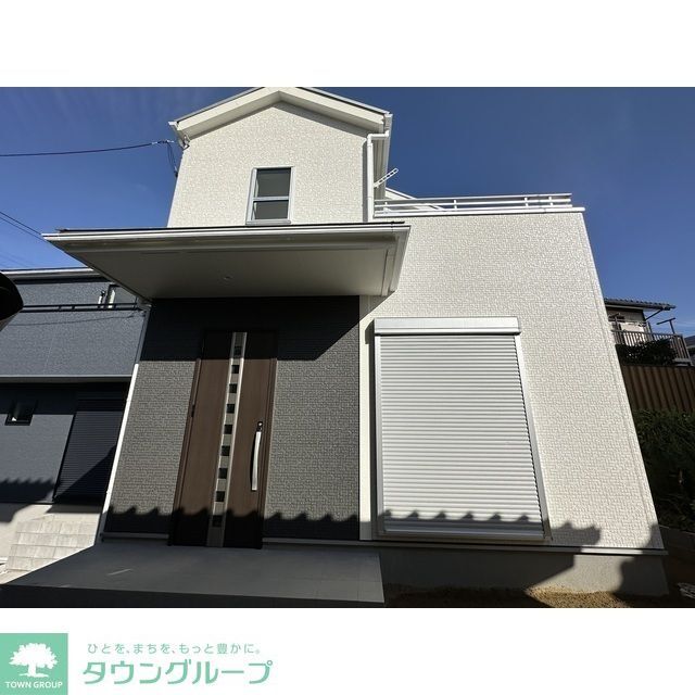 Ｋｏｌｅｔ千城台北＃０６の賃貸物件