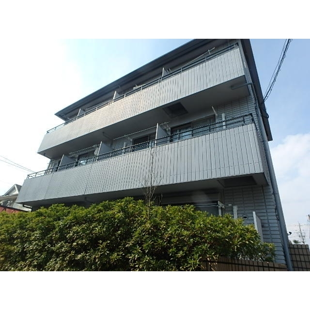 エクレイル国立の賃貸物件