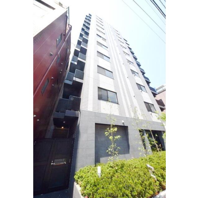 ＭＡＫＥＳＤＥＳＩＧＮ両国ＮＯＲＴＨの賃貸物件