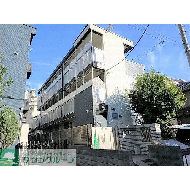 レオパレスＫＯＥＭＯＮ２の賃貸物件