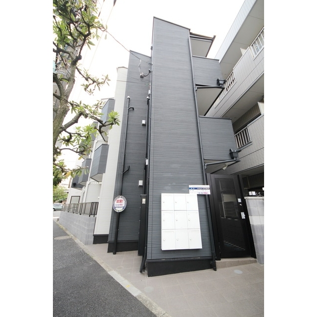 Ｎｅｏｓ葛西の賃貸物件