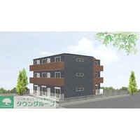 新着物件画像