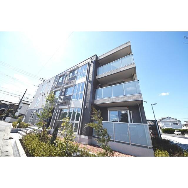 sophiaの賃貸物件