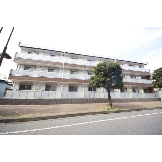 ロイヤルコート南館の賃貸物件